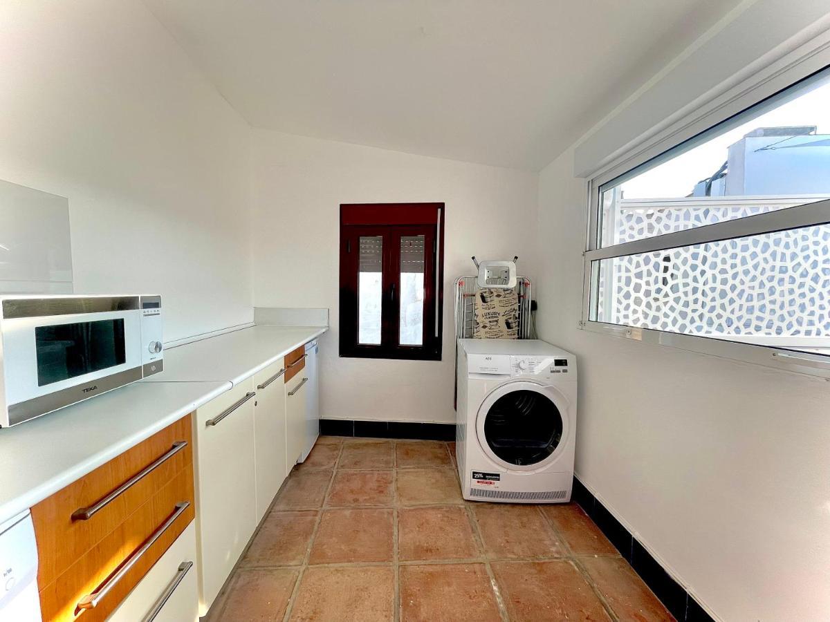 Neuf Avec Rooftop 45 M2 Apartamento *