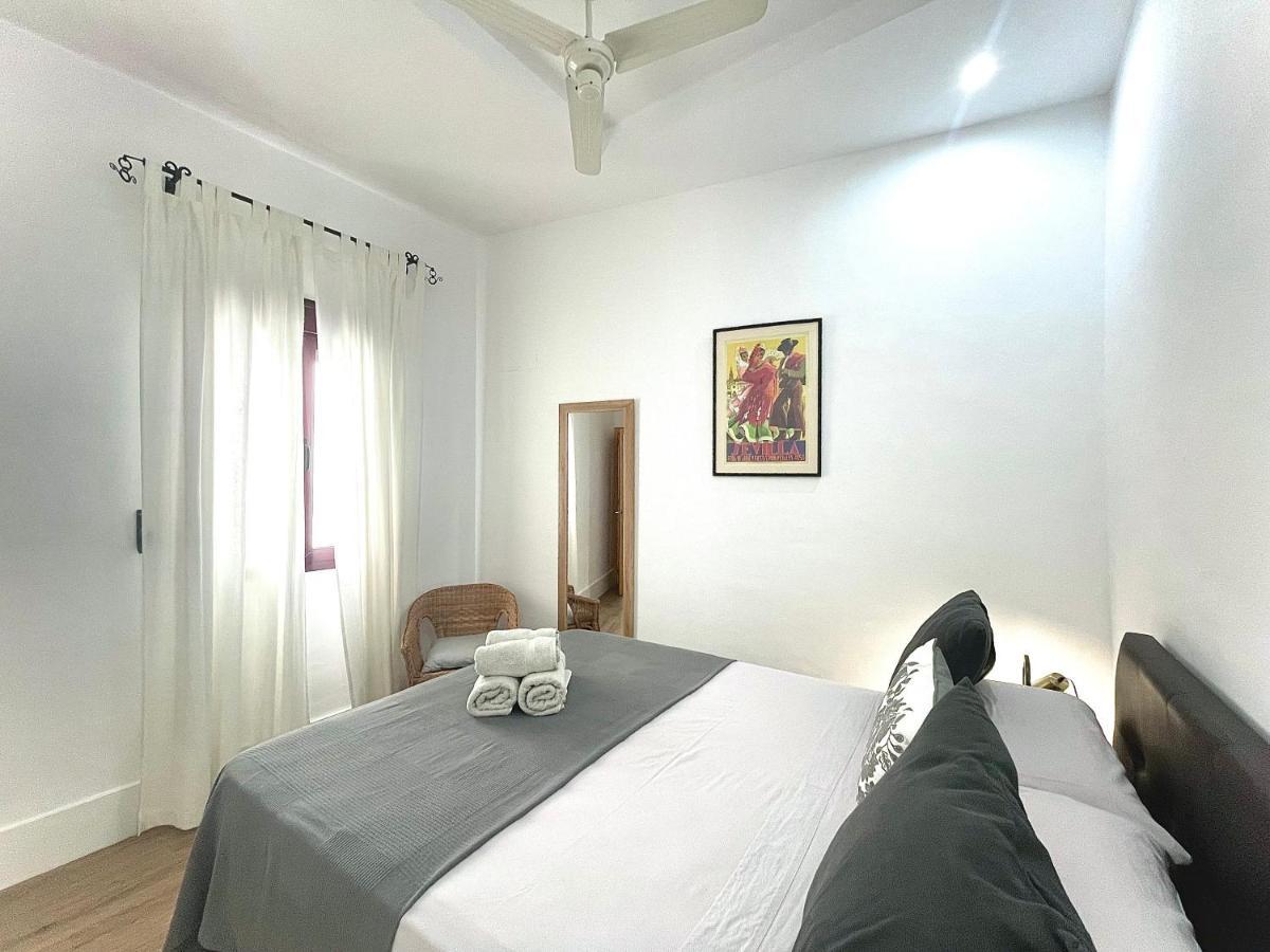 Neuf Avec Rooftop 45 M2 Apartamento *
