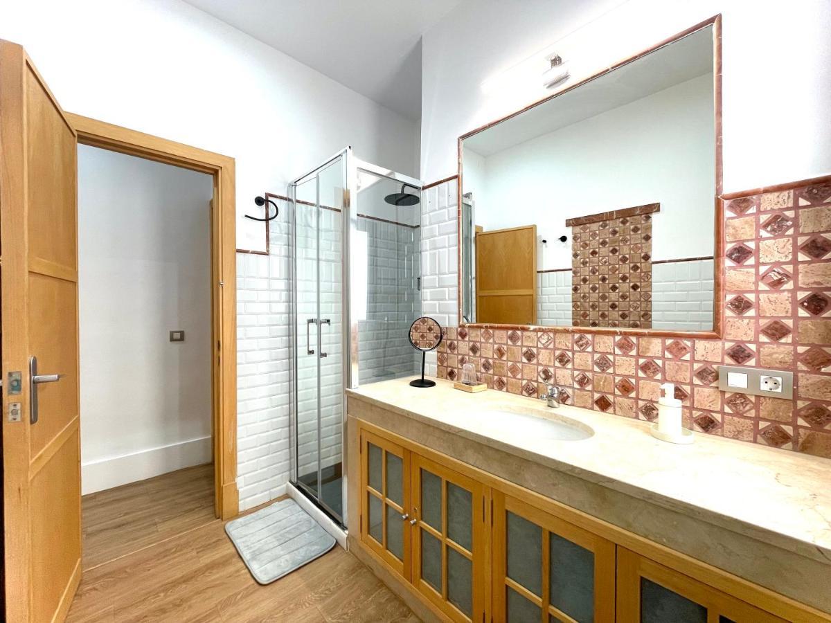 Apartamento Neuf Avec Rooftop 45 M2