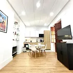 Appartement Neuf Avec Rooftop 45 M2