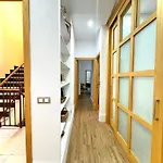 Appartement Neuf Avec Rooftop 45 M2