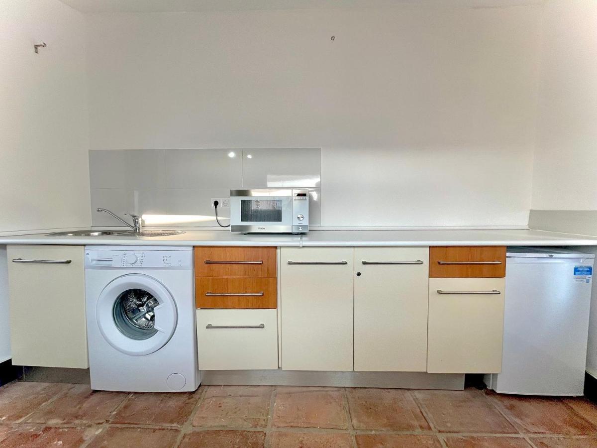 Appartement Neuf Avec Rooftop 45 M2