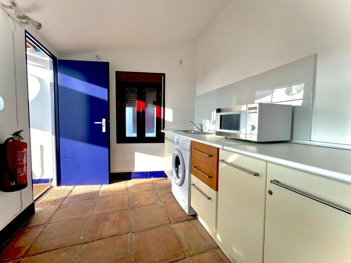 Neuf Avec Rooftop 45 M2 * Séville