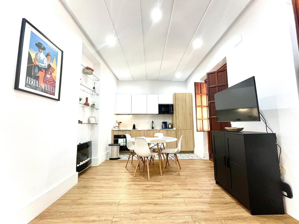 Appartement Neuf Avec Rooftop 45 M2