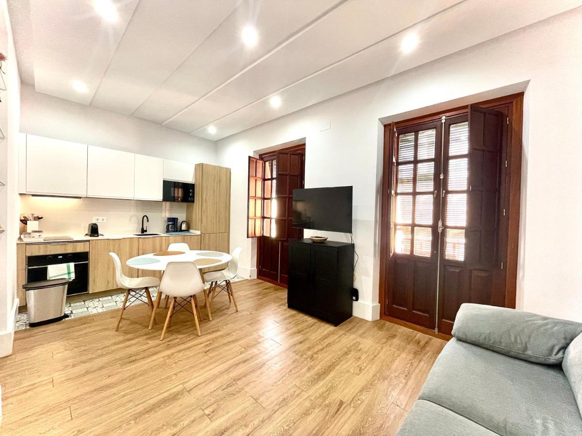 Neuf Avec Rooftop 45 M2