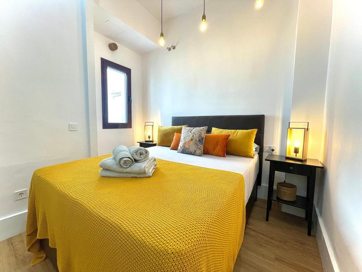 Neuf Avec Rooftop 45 M2 Appartement *