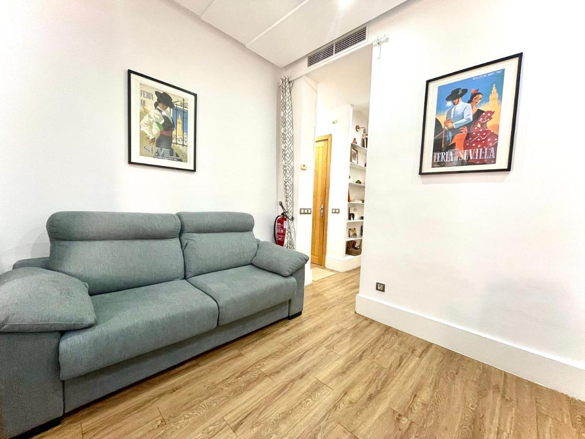 Neuf Avec Rooftop 45 M2 Appartement