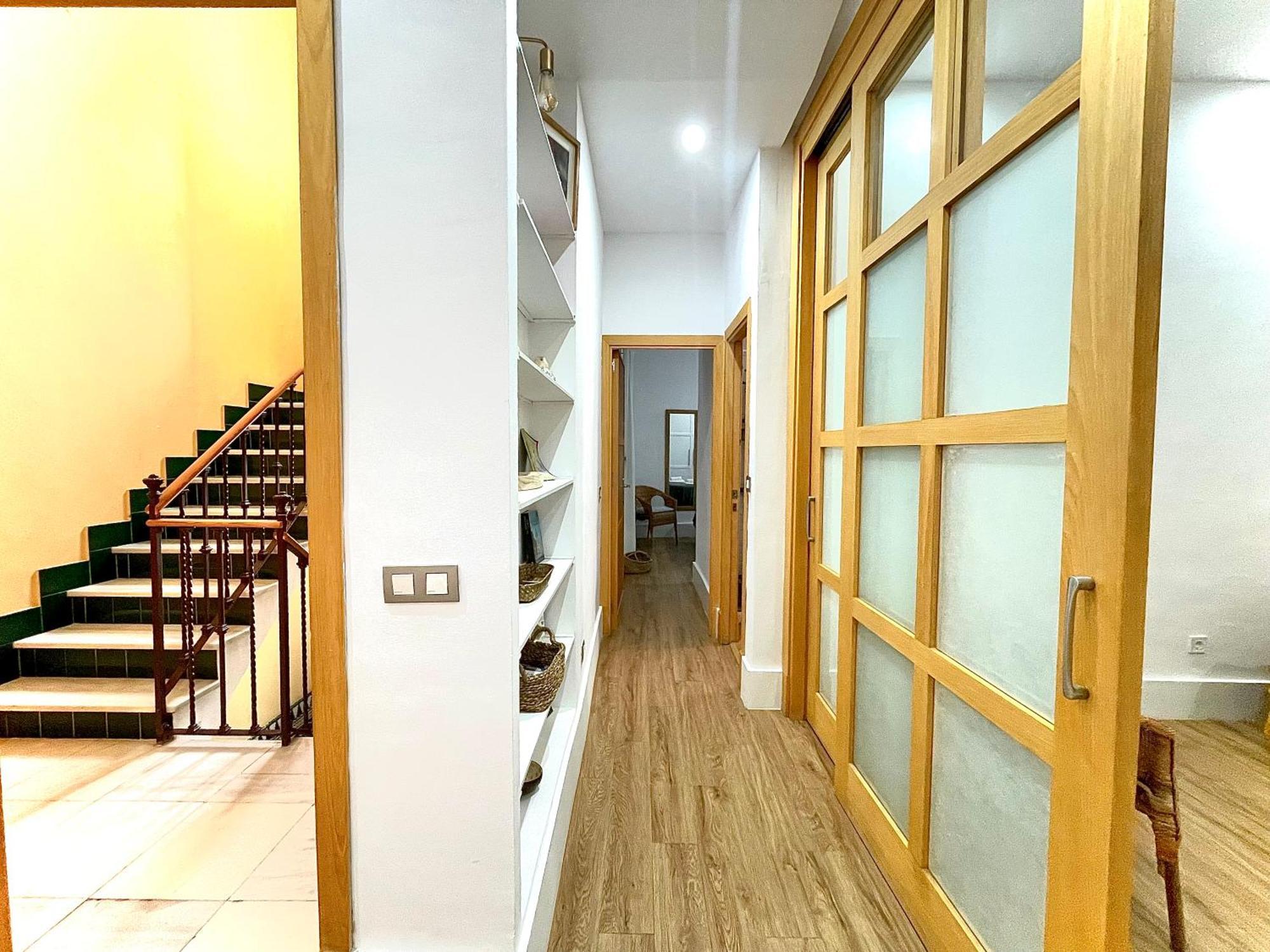 Appartement Neuf Avec Rooftop 45 M2 *